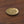 Load image into Gallery viewer, Petal - Edge Brass Trinket Dish – Scalloped Jewelry Tray for Nightstand, Vanity, or Entryway - Little Flower Soap Co
