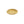 Load image into Gallery viewer, Petal - Edge Brass Trinket Dish – Scalloped Jewelry Tray for Nightstand, Vanity, or Entryway - Little Flower Soap Co
