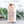 Load image into Gallery viewer, Pink Grapefruit Detoxifying Himalayan Bath Salts - Little Flower Soap Co
