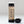 Load image into Gallery viewer, Pizza Lip Balm - Mens Chapstick - Little Flower Soap Co
