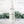 Load image into Gallery viewer, Poopermint Funny Punny Potty Spray - 2oz - Little Flower Soap Co
