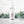 Load image into Gallery viewer, Poopermint Funny Punny Potty Spray - 2oz - Little Flower Soap Co
