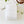 Load image into Gallery viewer, Potted Plants Paintable Watercolor Note Card Set - Little Flower Soap Co
