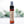 Load image into Gallery viewer, Potty Spray - Let that Shit go Lavender - Little Flower Soap Co
