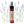 Load image into Gallery viewer, Potty Spray - Let that Shit go Lavender - Little Flower Soap Co
