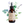 Load image into Gallery viewer, Potty Spray - Let that Shit go Lavender - Little Flower Soap Co
