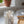 Load and play video in Gallery viewer, Soap Sticks - Guest Soaps
