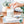 Load image into Gallery viewer, P.S. I Love You Candle - Little Flower Soap Co
