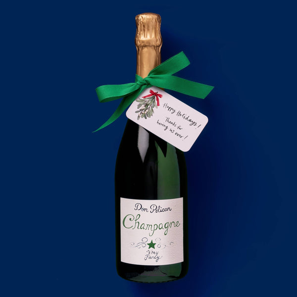 Red Berries Little Notes - 85 mini Notecards - Little Flower Soap CoChristmaschristmas boxchristmas decorGreeting Card