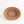 Load image into Gallery viewer, Rosa Basket - Little Flower Soap Co
