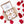 Load image into Gallery viewer, Rose Bath Bombs - Gift Set of 4 - Little Flower Soap Co
