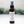 Load image into Gallery viewer, Rose Water Face Mist – Hydrating &amp; Refreshing Facial Spray with Witch Hazel, Aloe Vera &amp; Fermented Probiotics | Natural Skin Toner &amp; Hydrosol Mist 2oz - Little Flower Soap Co
