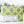 Load image into Gallery viewer, Rosemary Lemon Mint - Handmade Bar Soap - Little Flower Soap Co
