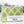 Load image into Gallery viewer, Rosemary Lemon Mint - Handmade Bar Soap - Little Flower Soap Co
