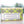 Load image into Gallery viewer, Rosemary Lemon Verbena - Candle and Soap Gift Set - Little Flower Soap Co
