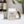 Load image into Gallery viewer, Rosemary Lemon Verbena - Candle and Soap Gift Set - Little Flower Soap Co

