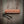 Load image into Gallery viewer, Ruler Tool Leather Keychain - Stocking stuffers - Little Flower Soap Co
