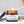 Load image into Gallery viewer, Serene Massage Oil Candle - Vetiver, Cardamom with Black Pepper &amp; Vanilla - Little Flower Soap Co
