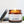 Load image into Gallery viewer, Serene Massage Oil Candle - Vetiver, Cardamom with Black Pepper &amp; Vanilla - Little Flower Soap Co
