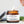 Load image into Gallery viewer, Serene Massage Oil Candle - Vetiver, Cardamom with Black Pepper &amp; Vanilla - Little Flower Soap Co
