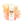 Load image into Gallery viewer, Set of 5 Lip Balms - Lil Lippies Snack Time - Little Flower Soap Co
