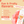Load image into Gallery viewer, Set of 5 Lip Balms - Lil Lippies Snack Time - Little Flower Soap Co
