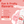 Load image into Gallery viewer, Set of 5 Lip Balms - Lil Lippies Wild Bunch - Little Flower Soap Co
