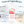 Load image into Gallery viewer, Set of 5 Lip Balms - Lil Lippies Wild Bunch - Little Flower Soap Co

