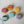 Load image into Gallery viewer, Shampoo Bar: Lemongrass - Little Flower Soap Co
