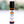 Load image into Gallery viewer, Show Girl Era Perfume Oil – Sweet &amp; Vanilla Musk Rollerball - Little Flower Soap Co
