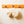 Load image into Gallery viewer, Shower Pouf | Ramie Exfoliating Sponge - Little Flower Soap Co
