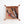 Load image into Gallery viewer, Simple Juniper Valet Tray - Little Flower Soap Co
