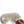 Load image into Gallery viewer, Sleep Mask / Golden Apple - Little Flower Soap Coeye maskfor sleepsleepSpa Accessories
