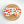Load image into Gallery viewer, Sleep Mask / Golden Apple - Little Flower Soap Coeye maskfor sleepsleepSpa Accessories
