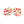 Load image into Gallery viewer, Sleep Mask / Golden Apple - Little Flower Soap Coeye maskfor sleepsleepSpa Accessories
