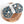 Load image into Gallery viewer, Sleep Mask / Sweet Dreams Sleep Mask Night Owl - Little Flower Soap Coeye careeye maskfor sleep

