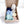 Load image into Gallery viewer, Soap Felting Kit - DIY Wool wrapped soap - Little Flower Soap Co
