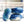 Load image into Gallery viewer, Soap Felting Kit - DIY Wool wrapped soap - Little Flower Soap Co
