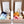 Load image into Gallery viewer, Soap Felting Kit - DIY Wool wrapped soap - Little Flower Soap Co
