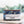 Load image into Gallery viewer, Spearmint - Handmade Bar Soap - Little Flower Soap Co
