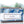 Load image into Gallery viewer, Spearmint - Handmade Bar Soap - Little Flower Soap Co
