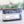 Load image into Gallery viewer, Spearmint - Handmade Bar Soap - Little Flower Soap Co
