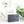 Load image into Gallery viewer, Stocking Stuffer Lump of Coal Soap - Little Flower Soap Co
