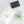 Load image into Gallery viewer, Stocking Stuffer Lump of Coal Soap - Little Flower Soap Co
