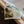 Load image into Gallery viewer, Swedish Dishcloth - Daisy Meadow - Little Flower Soap Co
