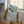 Load image into Gallery viewer, Swedish Dishcloth - Happy Lilies - Little Flower Soap Co
