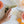 Load image into Gallery viewer, Swedish Dishcloth - Morning Glory - Little Flower Soap Co

