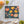 Load image into Gallery viewer, Swedish Dishcloth - Poppy Fields - Little Flower Soap Co
