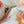 Load image into Gallery viewer, Swedish Dishcloth - Poppy Fields - Little Flower Soap Co
