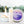 Load image into Gallery viewer, Swiftie Swag, Lavender Haze and Champagne Problems Gift Set - Little Flower Soap Co
